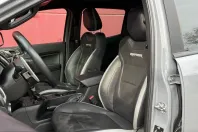 Ford Raptor din 2023 cu 25.734 km - oferta FOR204341 - foto 15