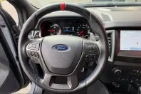 Ford Raptor din 2023 cu 25.734 km - oferta FOR204341 - foto 16