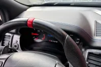 Ford Raptor din 2023 cu 25.734 km - oferta FOR204341 - foto 18