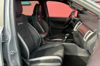 Ford Raptor din 2023 cu 25.734 km - oferta FOR204341 - foto 19