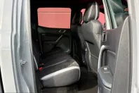 Ford Raptor din 2023 cu 25.734 km - oferta FOR204341 - foto 20