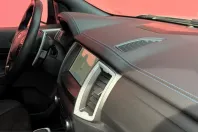 Ford Raptor din 2023 cu 25.734 km - oferta FOR204341 - foto 21