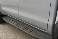 Ford Raptor din 2023 cu 25.734 km - oferta FOR204341 - foto 22