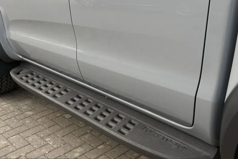 Ford Raptor din 2023 cu 25.734 km - oferta FOR204341 - foto 22