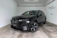 BMW iX din 2023 cu 39.000 km - oferta BMW204342 - foto 2