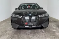 BMW iX din 2023 cu 39.000 km - oferta BMW204342 - foto 3