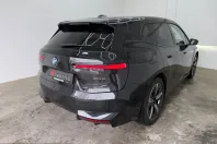 BMW iX din 2023 cu 39.000 km - oferta BMW204342 - foto 4