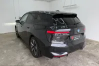 BMW iX din 2023 cu 39.000 km - oferta BMW204342 - foto 5