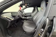 BMW iX din 2023 cu 39.000 km - oferta BMW204342 - foto 7