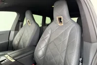 BMW iX din 2023 cu 39.000 km - oferta BMW204342 - foto 8