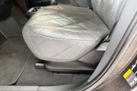 BMW iX din 2023 cu 39.000 km - oferta BMW204342 - foto 9