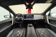 BMW iX din 2023 cu 39.000 km - oferta BMW204342 - foto 10