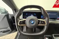 BMW iX din 2023 cu 39.000 km - oferta BMW204342 - foto 11