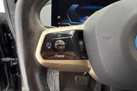 BMW iX din 2023 cu 39.000 km - oferta BMW204342 - foto 12