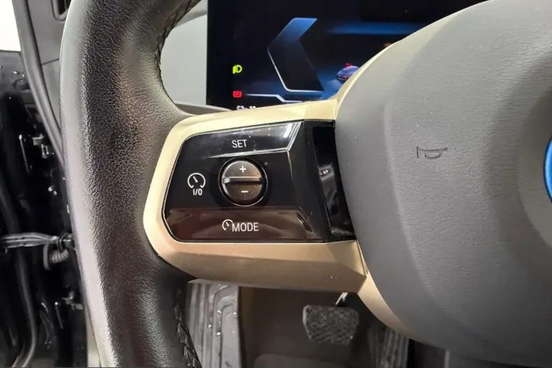 BMW iX din 2023 cu 39.000 km - oferta BMW204342 - foto 12