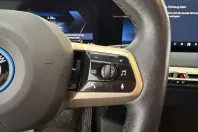 BMW iX din 2023 cu 39.000 km - oferta BMW204342 - foto 13