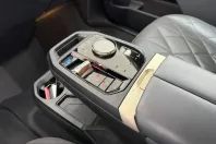 BMW iX din 2023 cu 39.000 km - oferta BMW204342 - foto 16