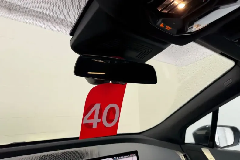 BMW iX din 2023 cu 39.000 km - oferta BMW204342 - foto 17