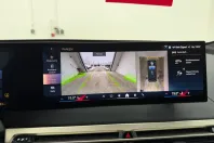 BMW iX din 2023 cu 39.000 km - oferta BMW204342 - foto 18