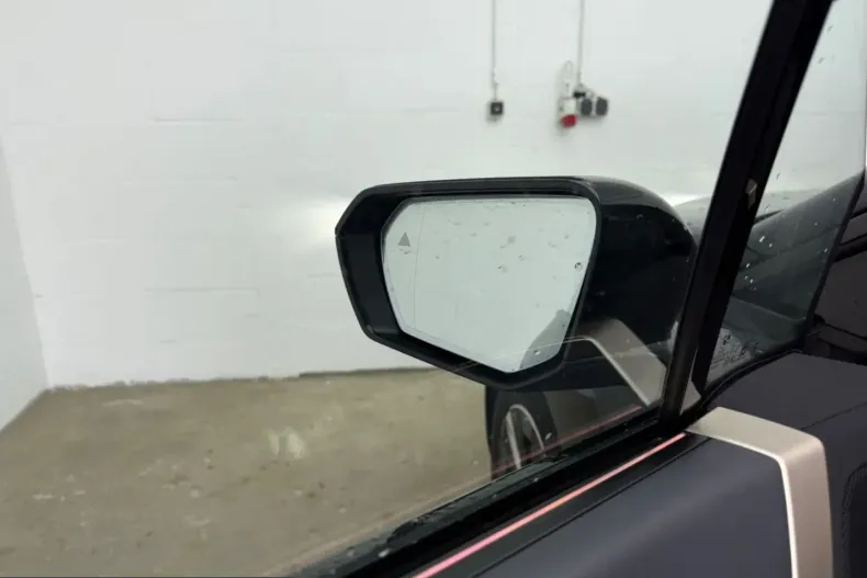 BMW iX din 2023 cu 39.000 km - oferta BMW204342 - foto 19