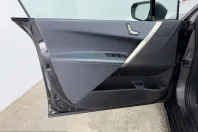 BMW iX din 2023 cu 39.000 km - oferta BMW204342 - foto 20