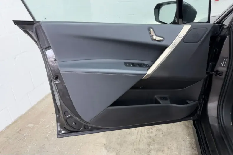 BMW iX din 2023 cu 39.000 km - oferta BMW204342 - foto 20