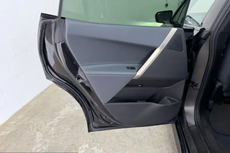 BMW iX din 2023 cu 39.000 km - oferta BMW204342 - foto 21