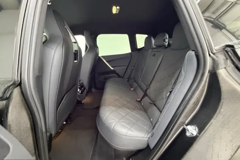 BMW iX din 2023 cu 39.000 km - oferta BMW204342 - foto 22