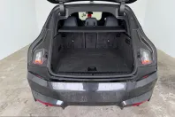 BMW iX din 2023 cu 39.000 km - oferta BMW204342 - foto 24