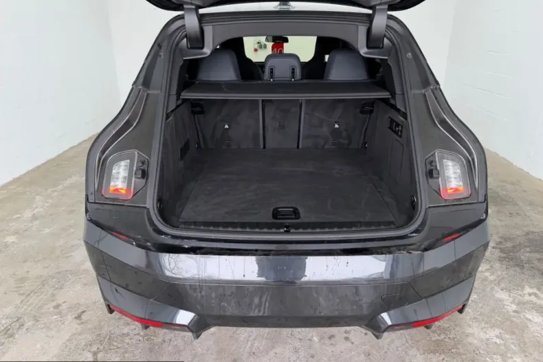 BMW iX din 2023 cu 39.000 km - oferta BMW204342 - foto 24