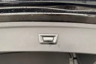 BMW iX din 2023 cu 39.000 km - oferta BMW204342 - foto 25