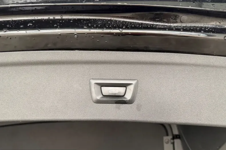 BMW iX din 2023 cu 39.000 km - oferta BMW204342 - foto 25