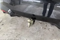 BMW iX din 2023 cu 39.000 km - oferta BMW204342 - foto 26