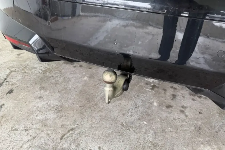 BMW iX din 2023 cu 39.000 km - oferta BMW204342 - foto 26