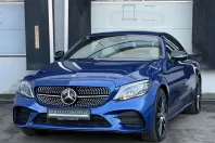 Mercedes-Benz C 220 (Clasa C) din 2023 cu 70.200 km - oferta MER204343 - foto 2