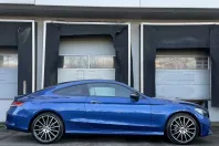 Mercedes-Benz C 220 (Clasa C) din 2023 cu 70.200 km - oferta MER204343 - foto 10