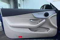 Mercedes-Benz C 220 (Clasa C) din 2023 cu 70.200 km - oferta MER204343 - foto 14