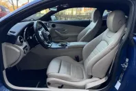 Mercedes-Benz C 220 (Clasa C) din 2023 cu 70.200 km - oferta MER204343 - foto 16