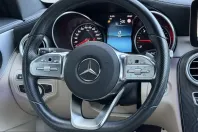 Mercedes-Benz C 220 (Clasa C) din 2023 cu 70.200 km - oferta MER204343 - foto 20