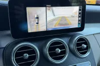 Mercedes-Benz C 220 (Clasa C) din 2023 cu 70.200 km - oferta MER204343 - foto 21