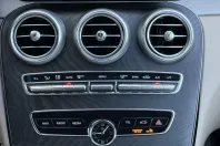 Mercedes-Benz C 220 (Clasa C) din 2023 cu 70.200 km - oferta MER204343 - foto 23