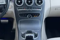 Mercedes-Benz C 220 (Clasa C) din 2023 cu 70.200 km - oferta MER204343 - foto 24