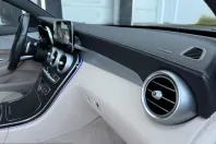 Mercedes-Benz C 220 (Clasa C) din 2023 cu 70.200 km - oferta MER204343 - foto 25