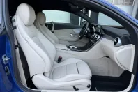 Mercedes-Benz C 220 (Clasa C) din 2023 cu 70.200 km - oferta MER204343 - foto 26