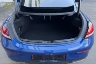 Mercedes-Benz C 220 (Clasa C) din 2023 cu 70.200 km - oferta MER204343 - foto 29