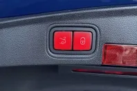 Mercedes-Benz C 220 (Clasa C) din 2023 cu 70.200 km - oferta MER204343 - foto 30