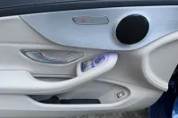 Mercedes-Benz C 220 (Clasa C) din 2023 cu 70.200 km - oferta MER204343 - foto 31