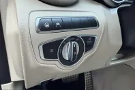 Mercedes-Benz C 220 (Clasa C) din 2023 cu 70.200 km - oferta MER204343 - foto 32