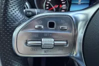 Mercedes-Benz C 220 (Clasa C) din 2023 cu 70.200 km - oferta MER204343 - foto 33