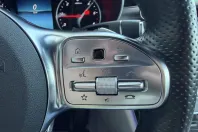 Mercedes-Benz C 220 (Clasa C) din 2023 cu 70.200 km - oferta MER204343 - foto 34